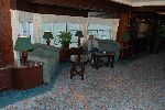049_2008-0916-1829-12.jpg